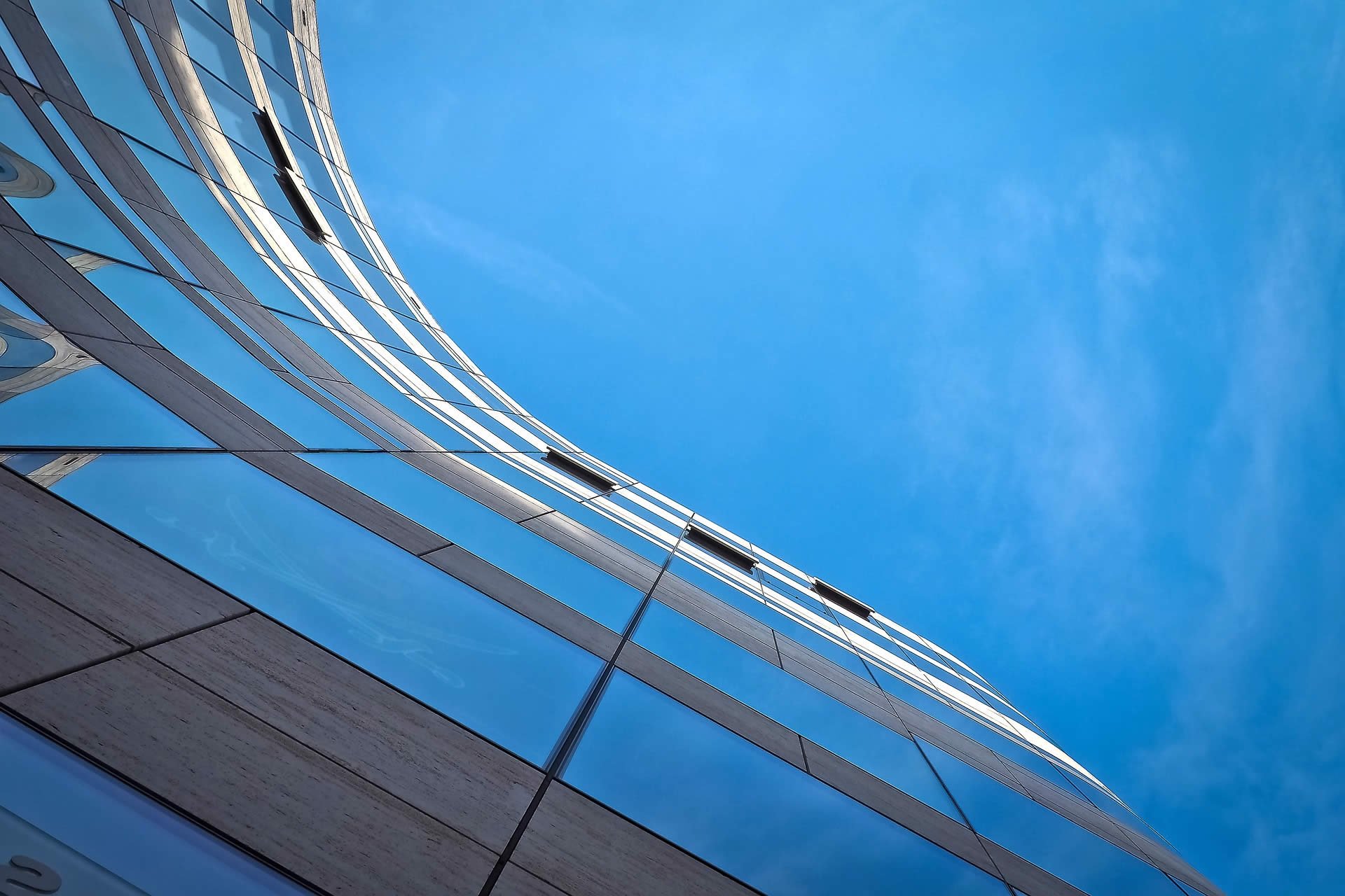 kone娱乐平台客服